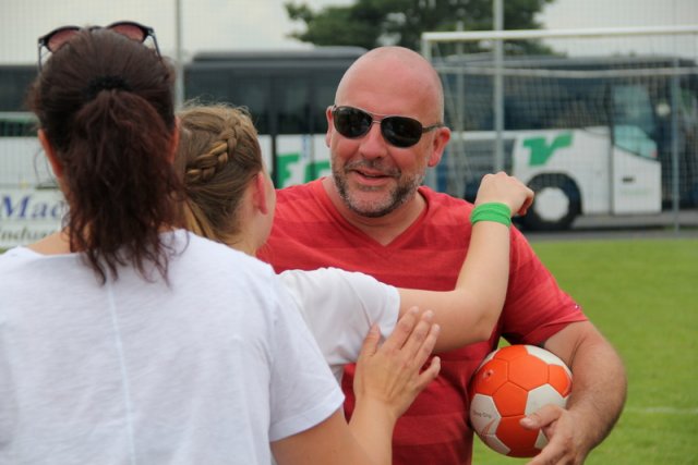 2016_07_24 Bayerische Meisterschaft 2016 in Euerbach